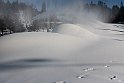 Lassalyckan vinter2
